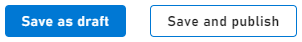 Save option