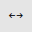 Bouton de redimensionnement