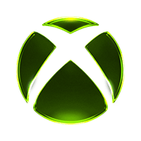 light logo