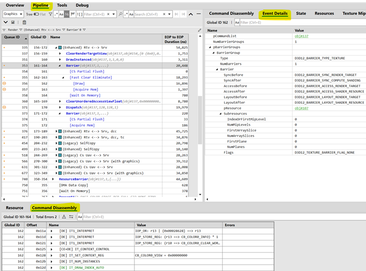 Interface utilisateur graphique, application, tableau Description générée automatiquement
