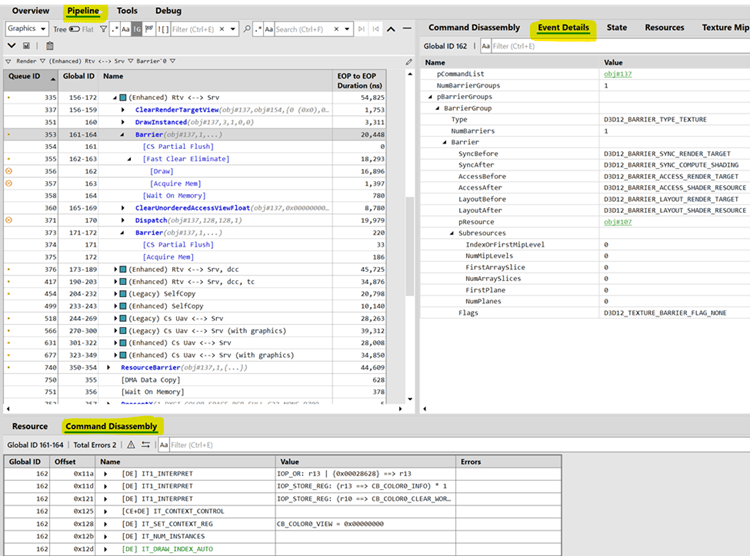Interface utilisateur graphique, application, tableau Description générée automatiquement
