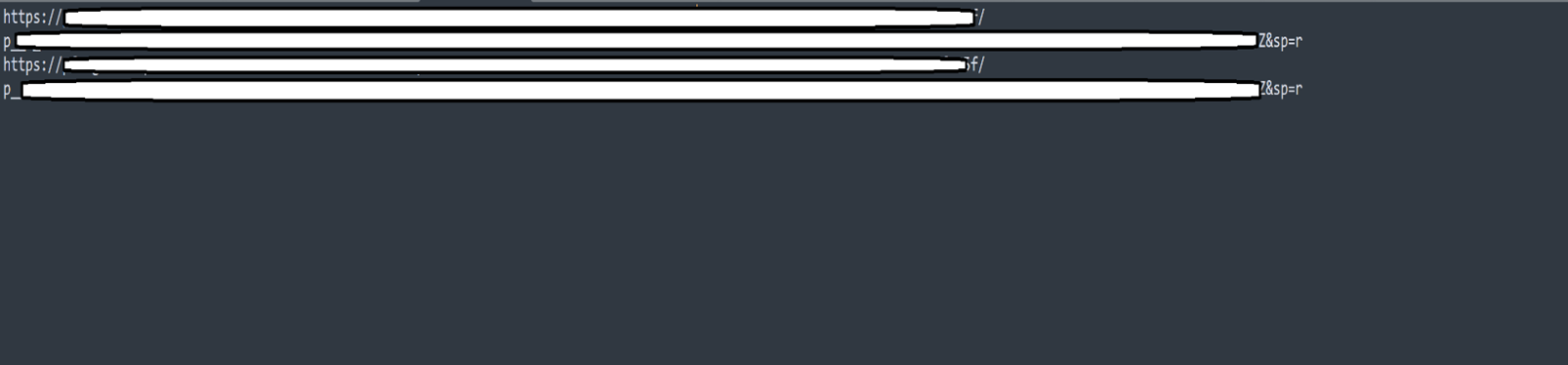 Index File.png
