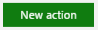 Screenshot of the New action button