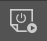 Screenshot of the Apply Boot Script button in XBOX Manager
