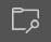 Screenshot of the Browse Console Files button in XBOX Manager