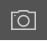 Screenshot of the Capture Screenshot button in XBOX Manager