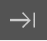 Screenshot of the Deploy or Install Application button in XBOX Manager