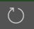 Screenshot of the Restart Console button in XBOX Manager