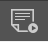 Screenshot of the Run Unattended Script button in XBOX Manager