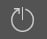 Screenshot of the Shut Down Console/Wake Up Console button in XBOX Manager