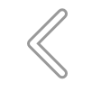 leftChevron
