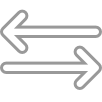 leftRightArrows