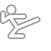 lightKick3