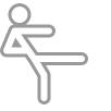 lightKick4