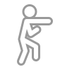 lightPunch3
