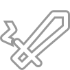 lightSword2