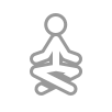 meditate