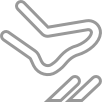 mediumKick