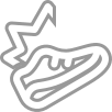 mediumKick2