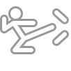 mediumKick3