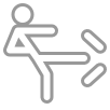 mediumKick4