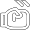 mediumPunch2
