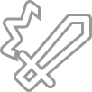 mediumSword2