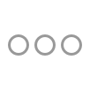 moreActions