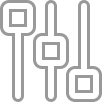 parameters