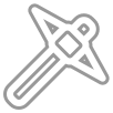 pickAxe