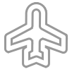 plane