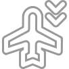 planeSlow