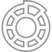 radialMenu2