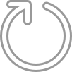 reset