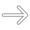 rightArrow