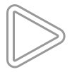 rightArrow2