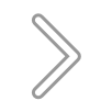 rightChevron