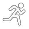 run