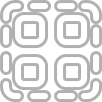 selectAll