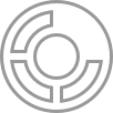 selectionWheel