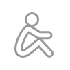 sit