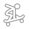 skateboardGrab
