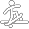 skateboardGrind