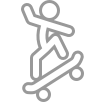 skateboardJump