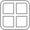 smallGridView