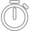 stopwatch