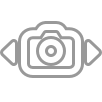 switchCamera