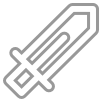 sword