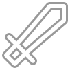 sword2