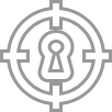 targetLock